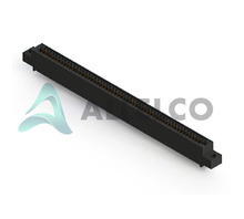 895-055-500-404 Image