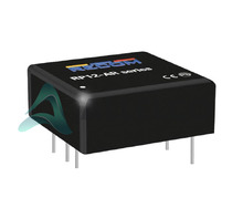 RP12-11012SAR/N Image