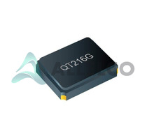 QT216S-16.000MAHQ-T Image