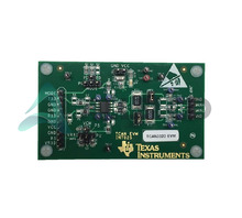 TCAN332EVM Image
