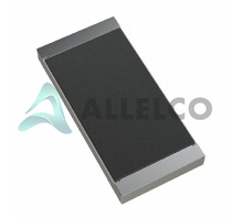 CSRT0603FTR150 Image