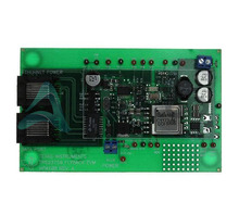 TPS23750EVM-108 Image