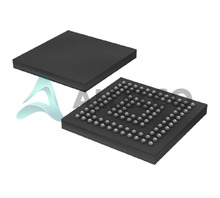 MSP430FG6426IZQWR Image