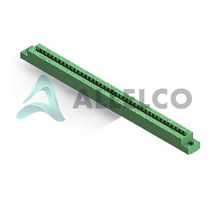 306-039-521-108 Image