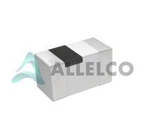 MLG0603P5N6JT000 Image