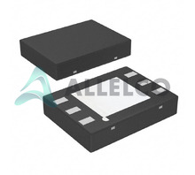 LP2992AILDX-1.8 Image