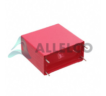 DCP4I052507GD4KSSD Image