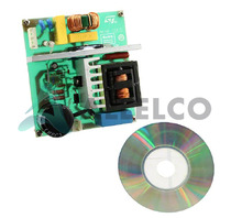 EVL6563S-200ZRC Image