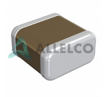 GJM0335C1H3R0BB01E Image