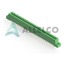 333-060-520-204 Image