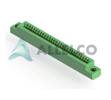 341-056-524-208 Image