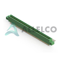 345-104-558-512 Image