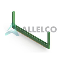 345-132-559-258 Image