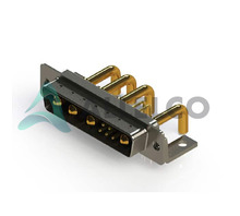 629-9W4-250-3N4 Image