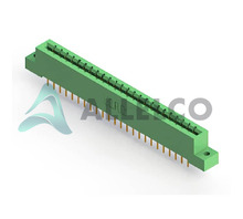 833-048-520-202 Image