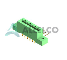 837-012-558-202 Image