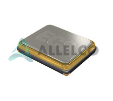 ECS-060-18-20BM-JEM-TR Image