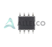 MAX485EAS Image