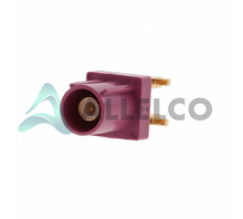 RF55-23H-T-00-50-G-A-SH Image