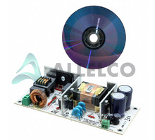 STEVAL-ISA142V1 Image