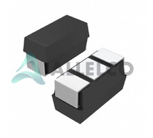 TR3A475K020C1800 Image