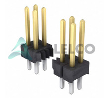 892-18-038-10-003101 Image