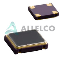 CPPC7LZ-BP-66.333PD Image