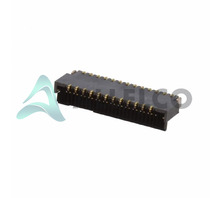 FH35C-25S-0.3SHW(10) Image