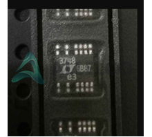 LT3748EMS Image