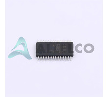 MPQ6628GF-AEC1-Z Image