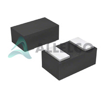 ESD112B102ELE6327XTMA1 Image