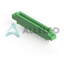 333-014-540-602 Image