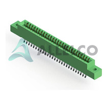 341-054-555-202 Image