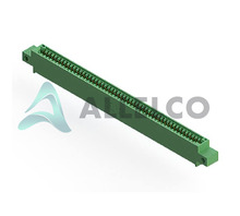 345-051-521-612 Image