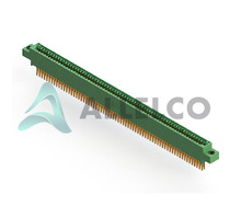 845-136-560-807 Image