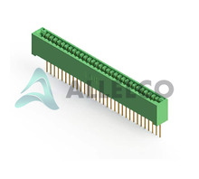 346-031-541-101 Image