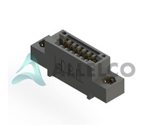 395-007-524-408 Image