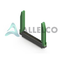 395-028-524-678 Image