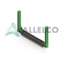 395-036-558-658 Image