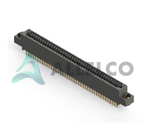 895-041-558-403 Image