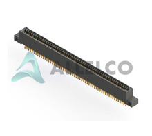 895-112-555-212 Image