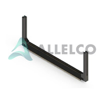 395-128-525-558 Image