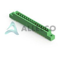 307-032-542-202 Image