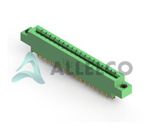 833-036-560-807 Image