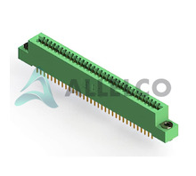 842-066-521-203 Image