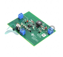 TPS92510EVM-011 Image