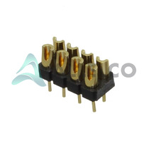 480-10-208-00-002000 Image