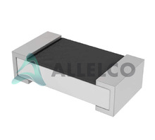 RC0603JR-07470RP Image