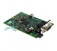 ADS1292RECG-FE Image