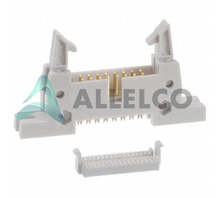 AWH16G-E232-IDC-R Image